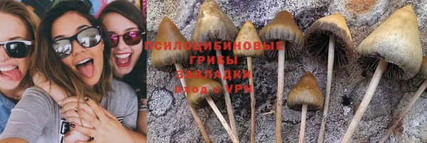 марки nbome Янаул